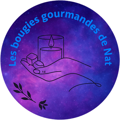 store_logo