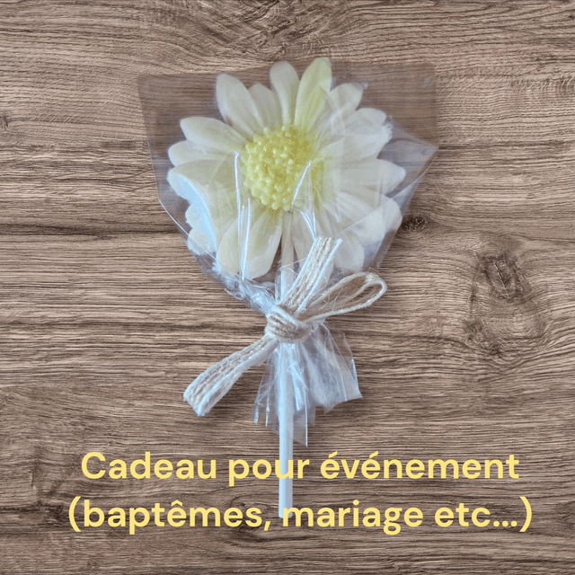 Cadeau d’événement